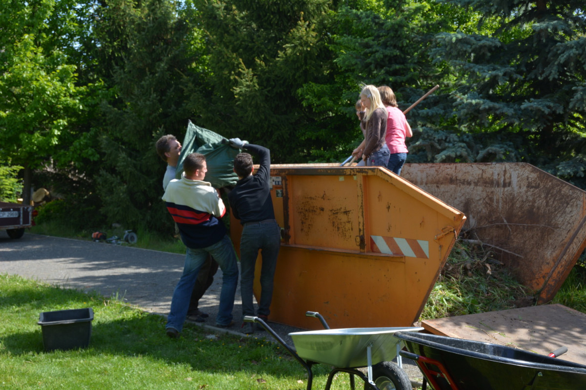 2014.05.10 - DSC_0377